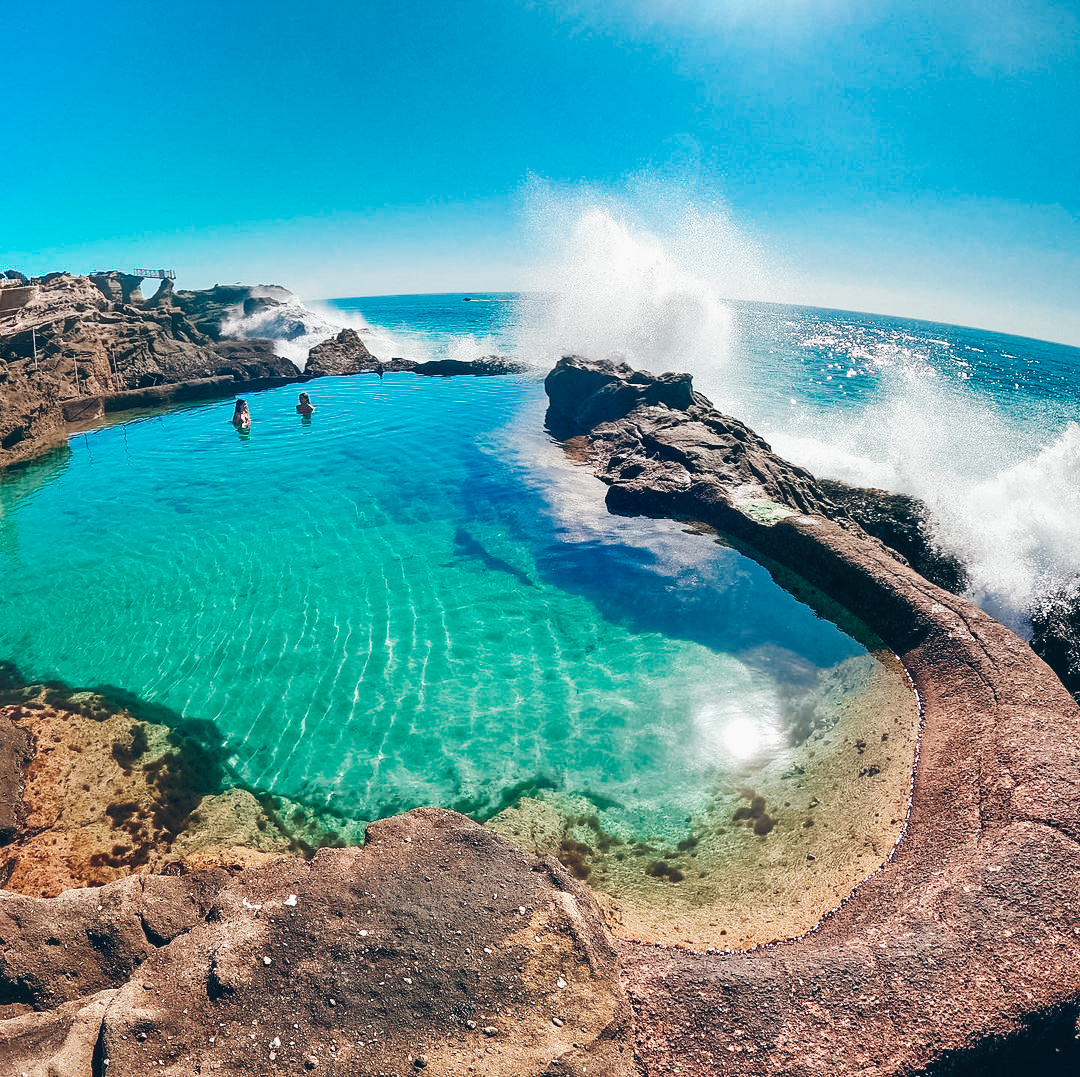 secret-pools-thousand-steps-laguna-beach